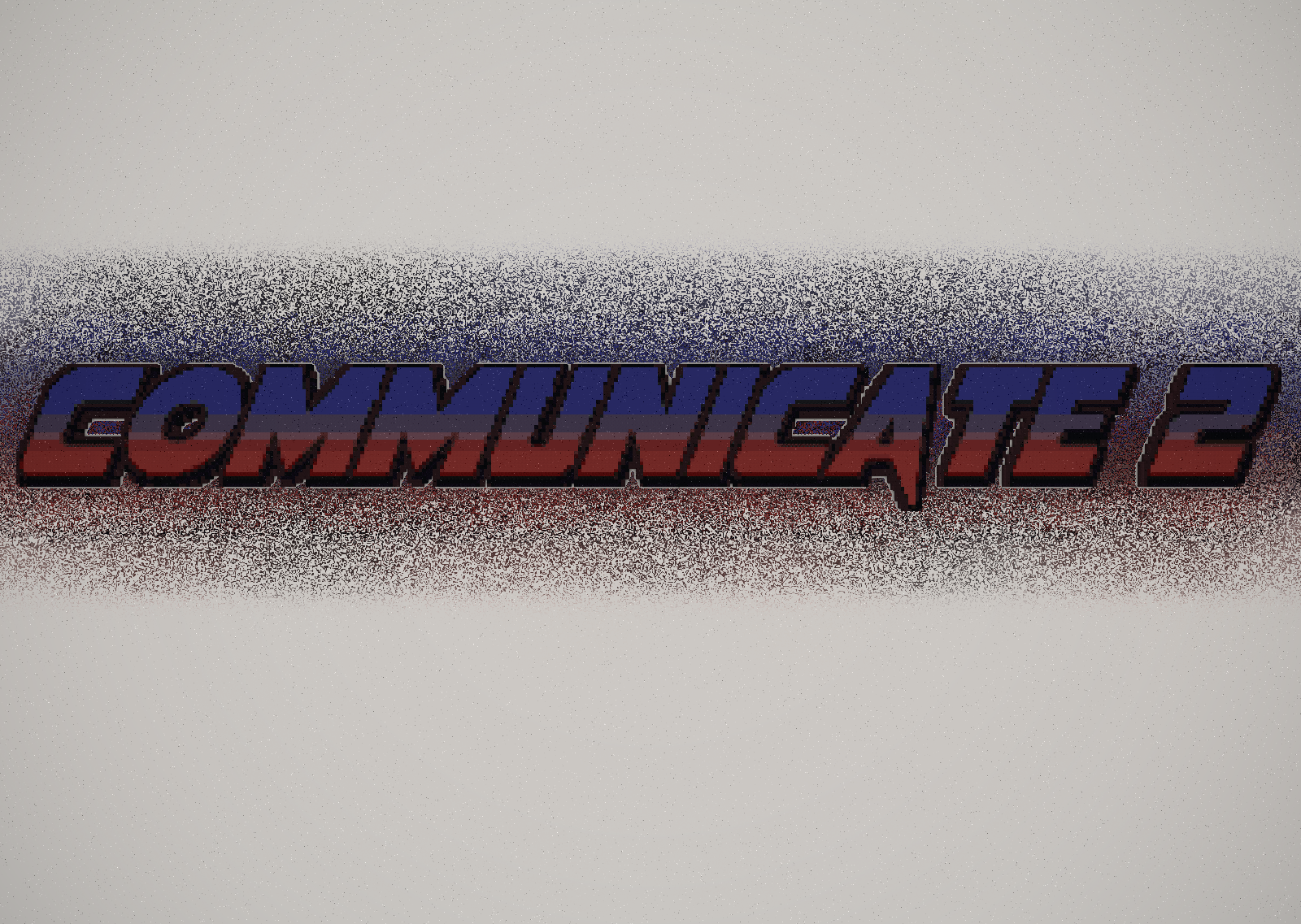 Herunterladen Communicate 2 zum Minecraft 1.14.4